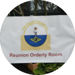 104 Sig Sqn Reunion 2022