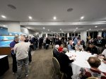 104 Sig Sqn Reunion 2022