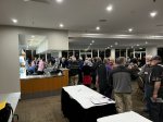 104 Sig Sqn Reunion 2022