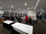 104 Sig Sqn Reunion 2022