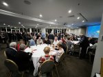 104 Sig Sqn Reunion 2022