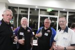 104 Sig Sqn Reunion 2022
