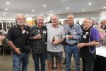 104 Sig Sqn Reunion 2022