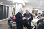 104 Sig Sqn Reunion 2022