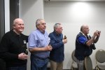 104 Sig Sqn Reunion 2022