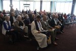 104 Sig Sqn Reunion 2022