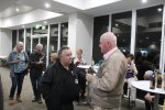 104 Sig Sqn Reunion 2022