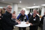 104 Sig Sqn Reunion 2022