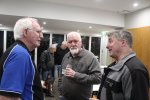 104 Sig Sqn Reunion 2022