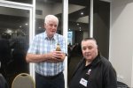 104 Sig Sqn Reunion 2022