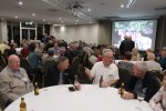 104 Sig Sqn Reunion 2022