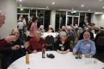 104 Sig Sqn Reunion 2022