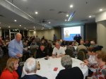 104 Sig Sqn Reunion 2022