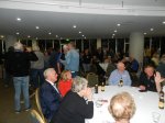 104 Sig Sqn Reunion 2022