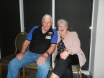 104 Sig Sqn Reunion 2022
