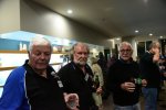104 Sig Sqn Reunion 2022