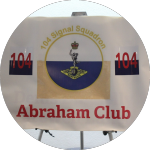 104 Sig Sqn Reunion 2022