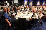 104 Sig Sqn Reunion 2022