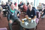 104 Sig Sqn Reunion 2022