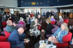 104 Sig Sqn Reunion 2022