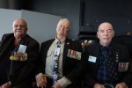 104 Sig Sqn Reunion