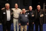 104 Sig Sqn Reunion