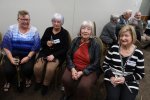 104 Sig Sqn Reunion
