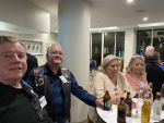 104 Sig Sqn Reunion 2022