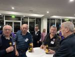 104 Sig Sqn Reunion 2022