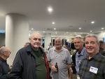 104 Sig Sqn Reunion 2022