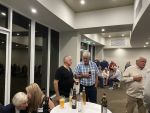 104 Sig Sqn Reunion 2022