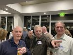 104 Sig Sqn Reunion 2022&nbsp;