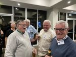 104 Sig Sqn Reunion 2022&nbsp;
