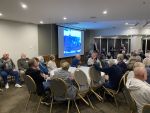 104 Sig Sqn Reunion 2022&nbsp;