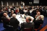 104 Sig Sqn Reunion 2022