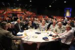 104 Sig Sqn Reunion 2022