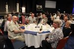 104 Sig Sqn Reunion 2022