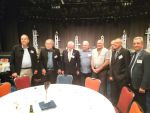 104 Sig Sqn Reunion 2022