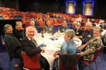 104 Sig Sqn Reunion 2022