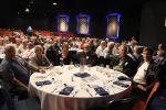 104 Sig Sqn Reunion 2022
