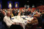 104 Sig Sqn Reunion 2022