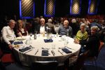104 Sig Sqn Reunion 2022