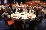 104 Sig Sqn Reunion 2022