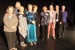 104 Sig Sqn Reunion 2022
