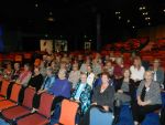 104 Sig Sqn Reunion 2022