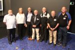 104 Sig Sqn Reunion 2022