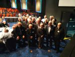 104 Sig Sqn Reunion 2022