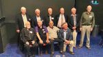 104 Sig Sqn Reunion 2022