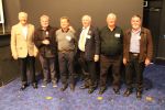 104 Sig Sqn Reunion 2022