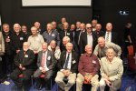 Photo supplied by Denis Hare [19 July]
